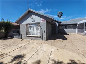 A Secure and Comfortable Home