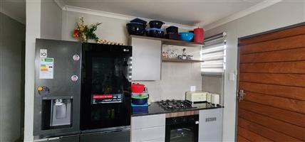 House Rental Monthly in Sky City