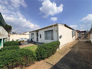 House For Sale in Kenilworth