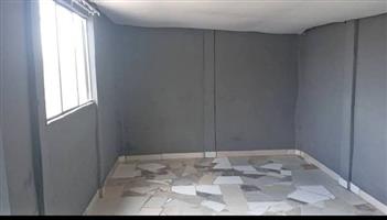 Riversdale Meyerton 2 rooms cottage to rent 