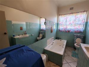 Small Holding For Sale in Andeon AH