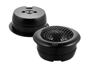 Deaf Bonce Machete MPT-17N 2.2″ 25rms Tweeters