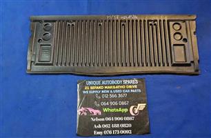 Ford Ranger T7 T8 Wildtrak Inner Tailgate Cover