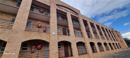 Adorable & Cozy Studio Unit