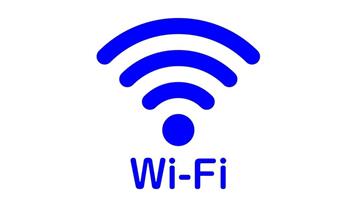 Wifi Internet for Home and Small Businesses