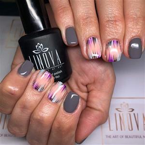 Mobile Nails