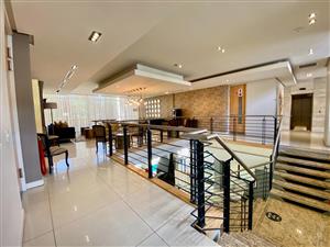 2 Bedroom Apartment / Flat to Rent in Sandton Central