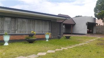 A desirable tranquil located home in the skirts of Peacehaven