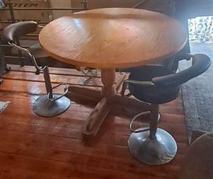 Furniture For Sale