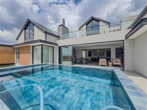 House For Sale in Midstream Estate