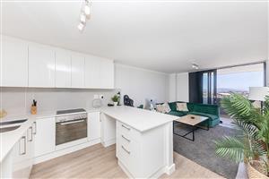 Stylish 1-Bedroom Apartment in Sought-After The Winchester