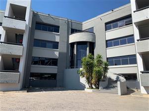 Office Rental Monthly in Sunninghill