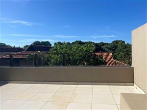 Townhouse For Sale in Zimbali Coastal Resort & Estate