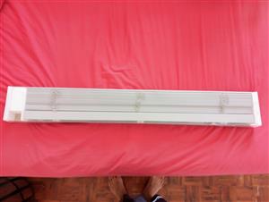 brand new single Home Star HS Blind for sale