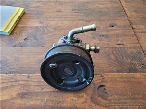 Ford ranger 2.2 T6 power steering pump