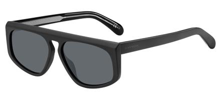 Givenchy Sunglasses For Sale 30% oFF | Global Eyes