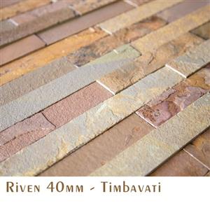 slate tiles ,Cladding, Rivens, Building Blocks , Natural stone