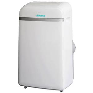 Alliance portable Aircon 12000BTU 