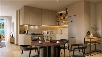 Apartment For Sale in Hout Bay Harbour