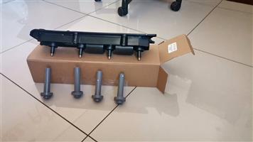 Opel Chevrolet Ignition Coil