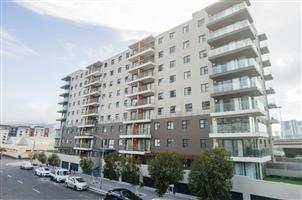 Introducing Chapel Towers: The Pinnacle of Urban Living in Cape Town!