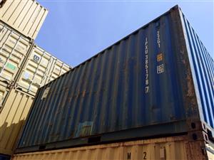 containers for sale  