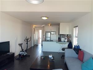 Stylish Loft Living in a Secure, Convenient Locatio- Parklands