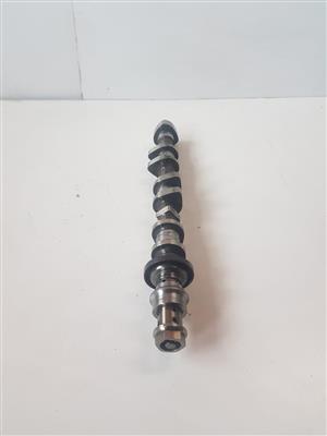 1.0L Ford Camshaft