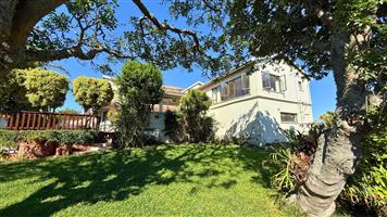 House For Sale in Kenton On Sea