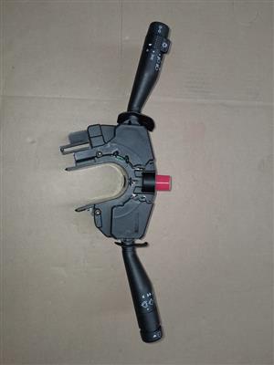 FORD BANTAM ROCAM INDICATOR SWITCH FOR SALE 
