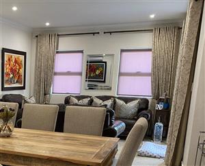 I buy good quality second hand clothes 