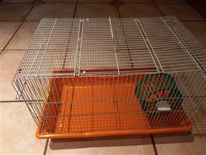 big hamster cages for sale cheap