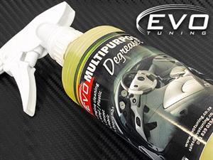 Evo Tuning Multipurpose Degreaser
