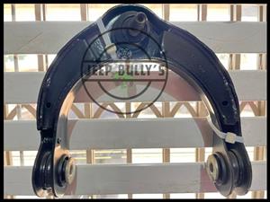 Jeep Grand Cherokee Wk2 Upper Control Arms- New 