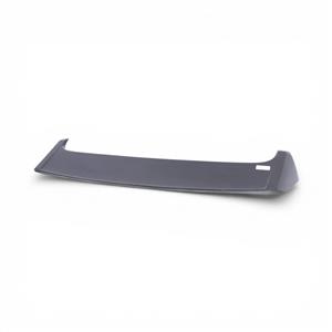Empire Racing Raised Roofspoiler for VW POlo 6