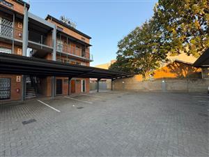 Why Rent When You Can Own? Ideal Starter or Investment in Bodorp