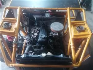 Pypkar For Sale 