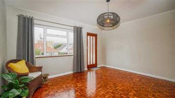 2 Bedroom Apartment / Flat to Rent in Plumstead