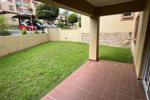 2 Bedroom Apartment / Flat to Rent in Sunninghill