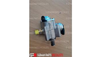 Golf 5 High Pressure Pump  FOR SALE 