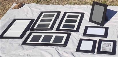 Photo Frames