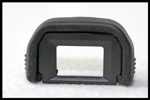 EF Eye Cap for Canon