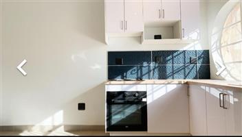 Garden Cottage Rental Monthly in Orange Grove