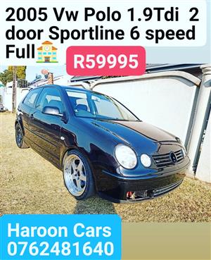 Call Haroon on Cars for sale in Lenasia 