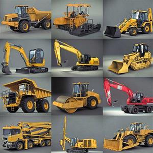 Co2 Welding,Grader,Forklift Training with Certificate & Onsite Operator License
