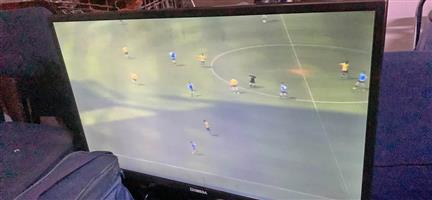 Omega tv 