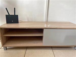TV / media credenza