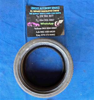 275/30R20 97Y Hankook Tyre Tire