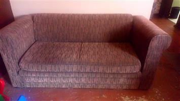 Sleeper Couches In Household In Pretoria Junk Mail