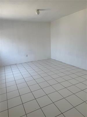2 bedroom house for rent Palmview